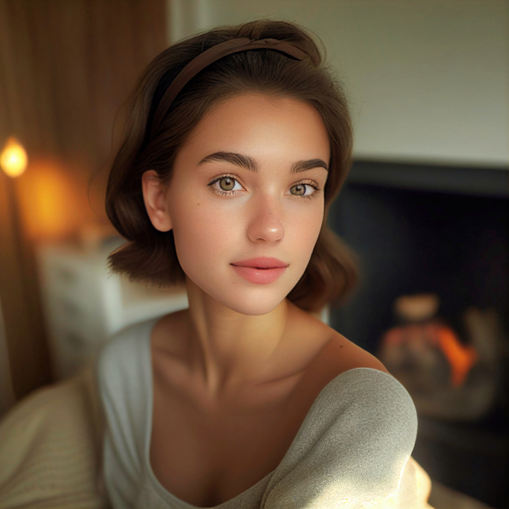 The avatar image for Grace Hill