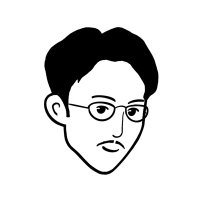 @iamsucof profile photo from Twitter