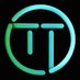 @TapTools profile photo from Twitter