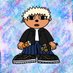@theo__0101 profile photo from Twitter