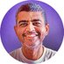 @worklifewithgg profile photo from Twitter