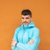 @vbaimas profile photo from Twitter