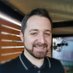 @lukegrimstrup profile photo from Twitter