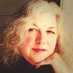 @sandyhubbard profile photo from Twitter