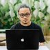 @caesarzkn profile photo from Twitter