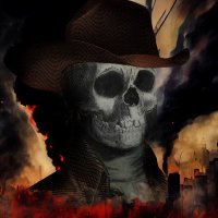@BabalooMagoo profile photo from Twitter