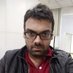 @pallavjhawar profile photo from Twitter