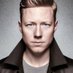 @intentionally profile photo from Twitter