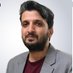 @snaimath_01 profile photo from Twitter