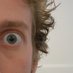 @Matt_Muir profile photo from Twitter