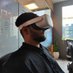 @Amogh0ad profile photo from Twitter