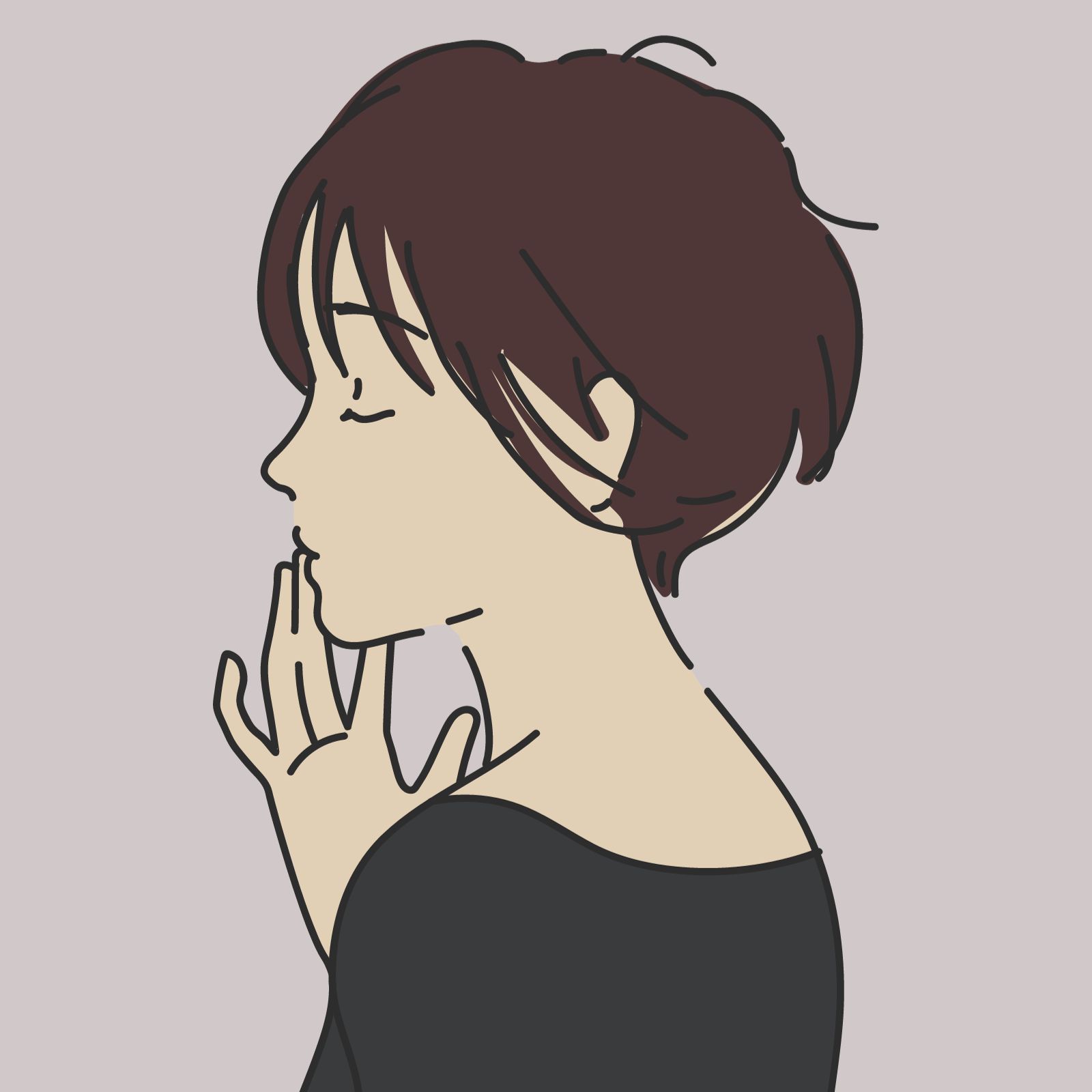 The avatar image for Maliha M