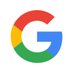 @GoogleWorkspace profile photo from Twitter