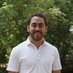 @pablo_granados_ profile photo from Twitter