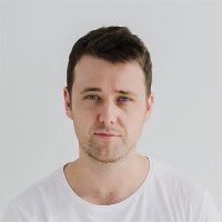 @alexmacgregor__ profile photo from Twitter