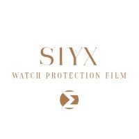 @StyxWatchdotcom profile photo from Twitter