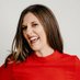 @AmyJoMartin profile photo from Twitter