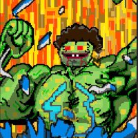 @NFTNFTNFTNFT profile photo from Twitter