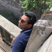 @JUkwaththa profile photo from Twitter