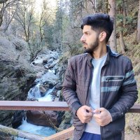 @Abhishe22462703 profile photo from Twitter