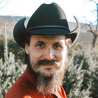 @therealdisasm profile photo from Twitter