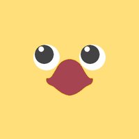 @_KtorZ_ profile photo from Twitter