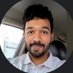 @vamskri profile photo from Twitter