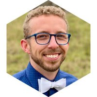 @flybayer profile photo from Twitter