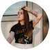 @thesaraloretta profile photo from Twitter