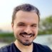 @PiyushNarwani profile photo from Twitter