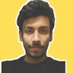 @__Akshayk profile photo from Twitter