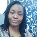 @ogana_lihin profile photo from Twitter
