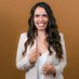 @myfriendjanine profile photo from Twitter