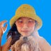 @tzhongg profile photo from Twitter