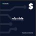 @gaffar_olamide profile photo from Twitter