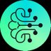 @GeniusyieldO profile photo from Twitter