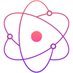 @robust_innov profile photo from Twitter