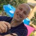 @alelouahabi1 profile photo from Twitter