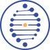 @ImmunifyLife profile photo from Twitter