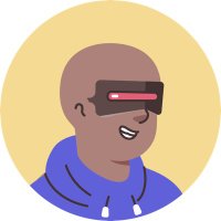 @femolaaa profile photo from Twitter