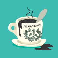 @CardanoSG profile photo from Twitter