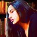 @ar_aaradhya profile photo from Twitter