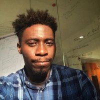 @komesideso profile photo from Twitter