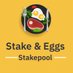 @EggsStake profile photo from Twitter