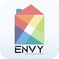 @EnvyStakePool profile photo from Twitter