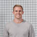 @MattMullenax profile photo from Twitter