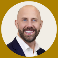 @IAmClintMurphy profile photo from Twitter