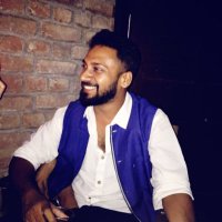 @Nishit36733068 profile photo from Twitter