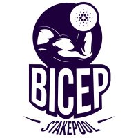 @Biceppool profile photo from Twitter