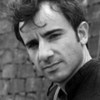 Marco Quarta profile photo from LinkeIn